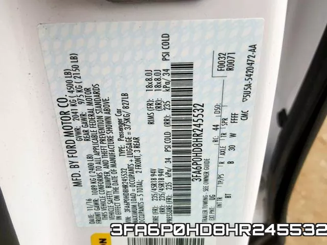 3FA6P0HD8HR245532_10.webp