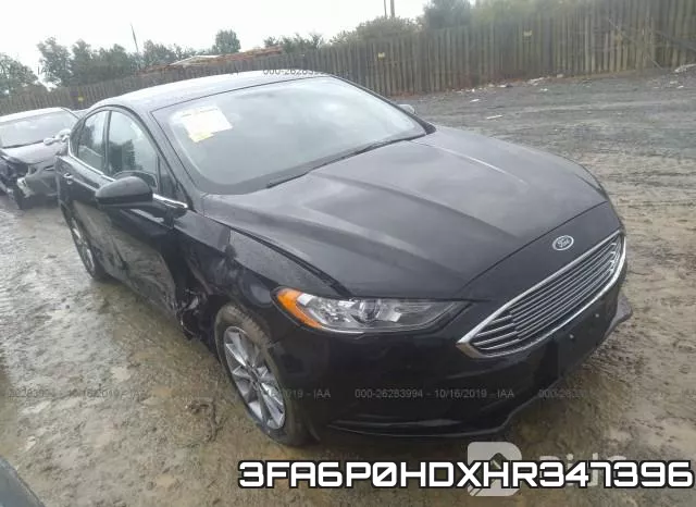 3FA6P0HDXHR347396_1.webp