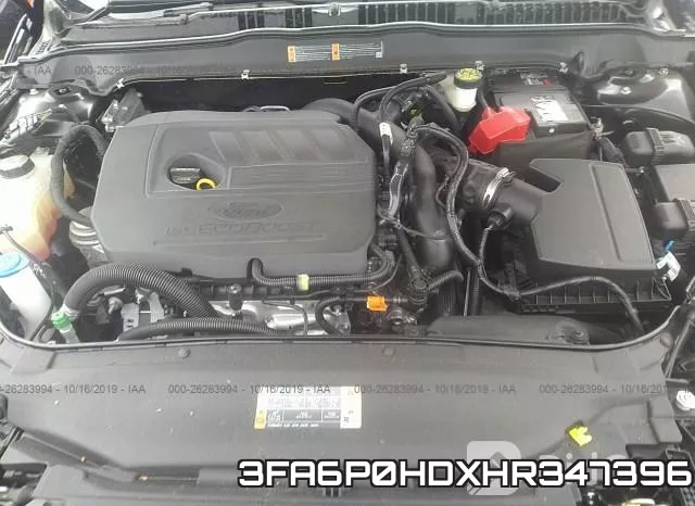 3FA6P0HDXHR347396_10.webp
