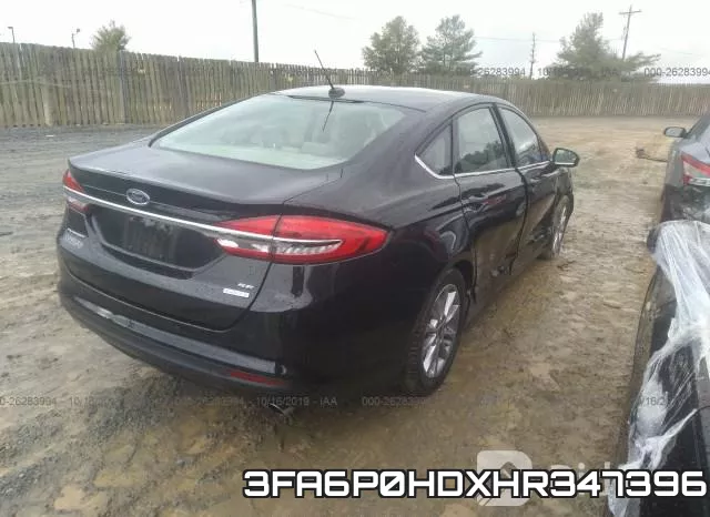 3FA6P0HDXHR347396_4.webp