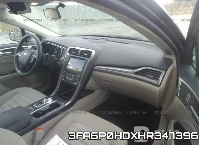 3FA6P0HDXHR347396_5.webp