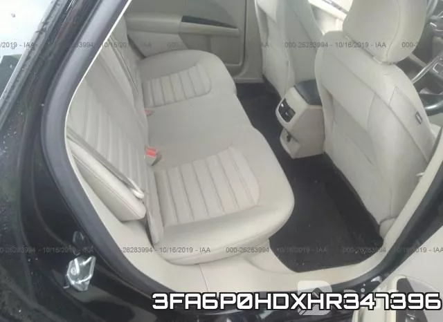 3FA6P0HDXHR347396_8.webp