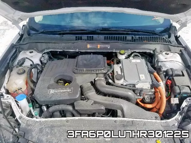 3FA6P0LU7HR301225_7.webp