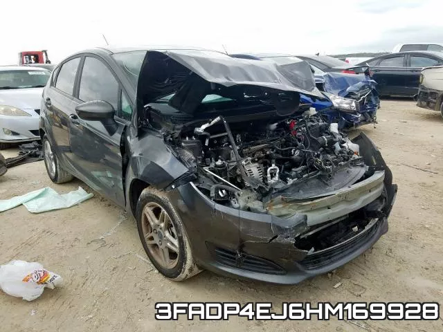 3FADP4EJ6HM169928_1.webp