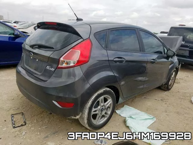 3FADP4EJ6HM169928