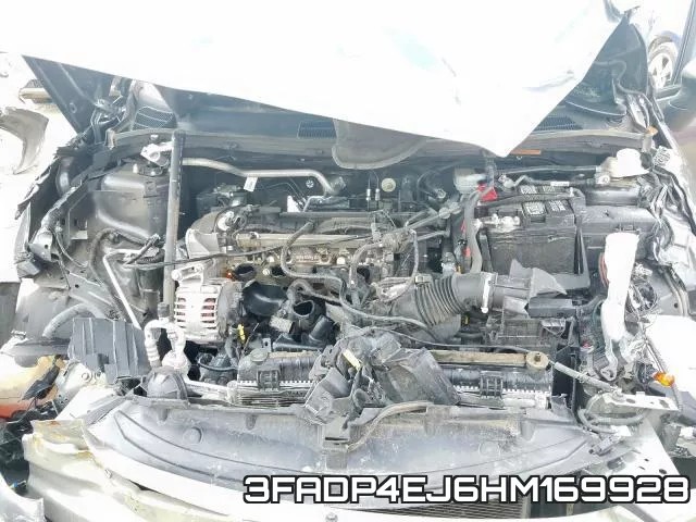 3FADP4EJ6HM169928_7.webp