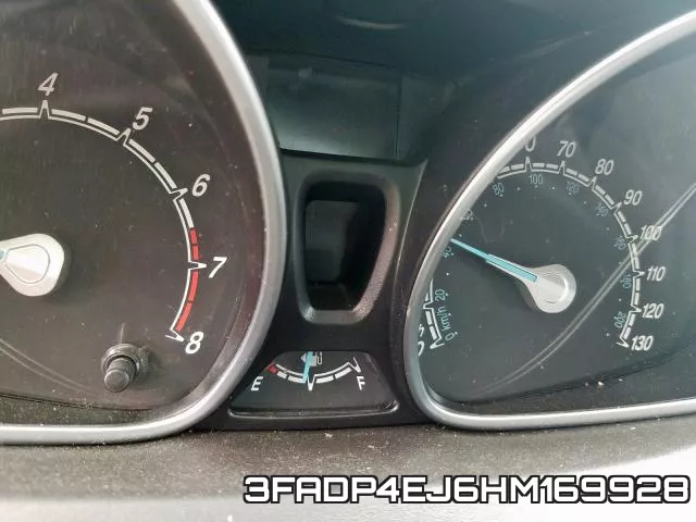 3FADP4EJ6HM169928
