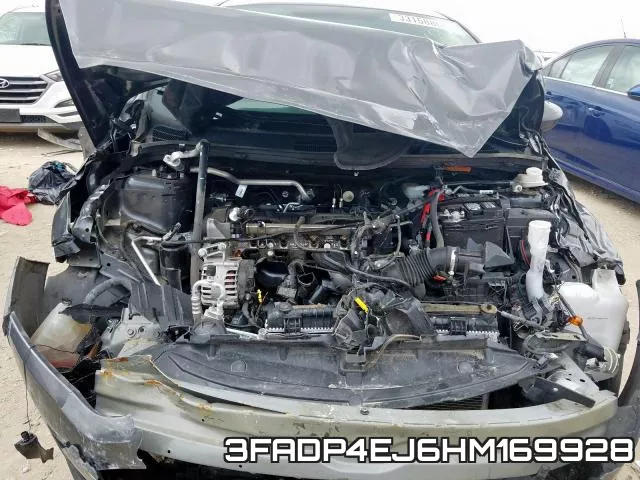 3FADP4EJ6HM169928_9.webp