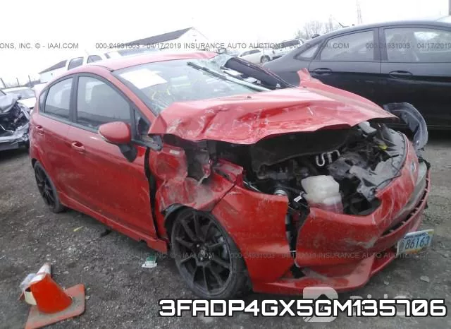 3FADP4GX5GM135706