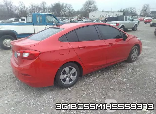 3G1BC5SM1HS559373_4.webp