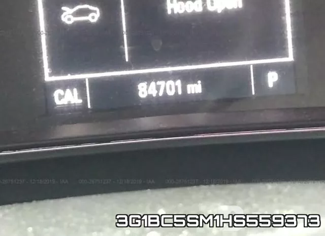 3G1BC5SM1HS559373