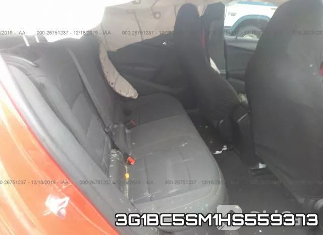 3G1BC5SM1HS559373_8.webp