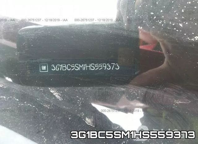 3G1BC5SM1HS559373_9.webp