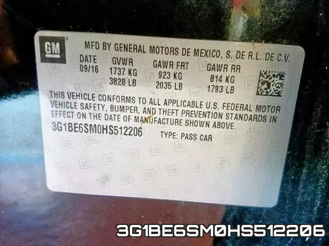 3G1BE6SM0HS512206_10.webp