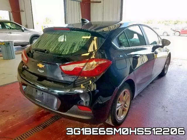 3G1BE6SM0HS512206_4.webp