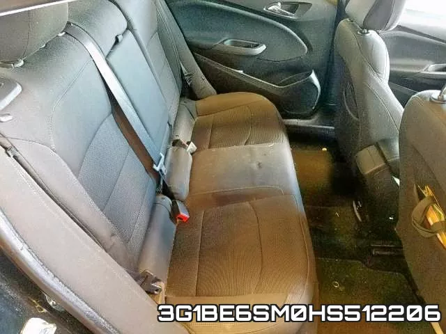 3G1BE6SM0HS512206_6.webp