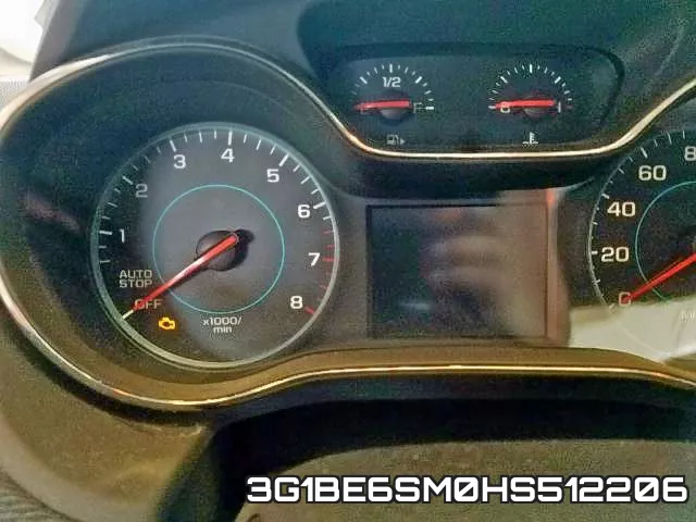 3G1BE6SM0HS512206_8.webp