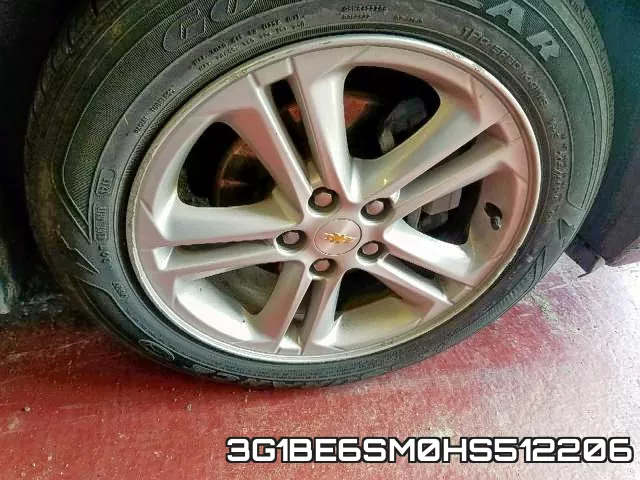 3G1BE6SM0HS512206_9.webp