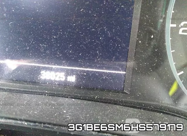 3G1BE6SM6HS579179_7.webp