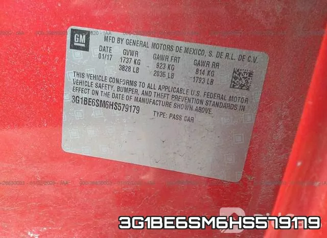 3G1BE6SM6HS579179_9.webp