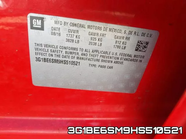 3G1BE6SM9HS510521_10.webp
