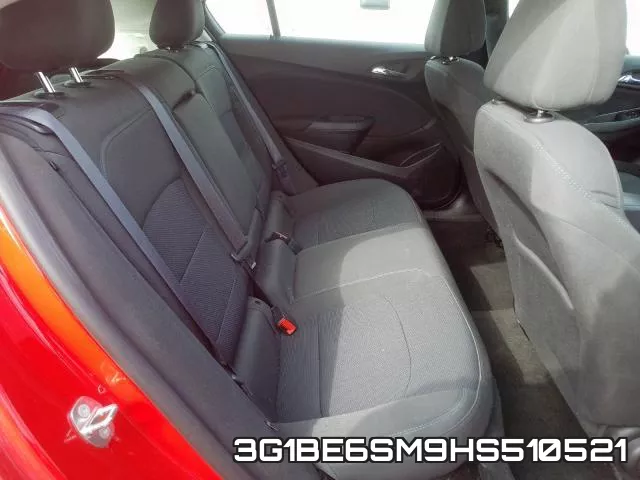 3G1BE6SM9HS510521_6.webp