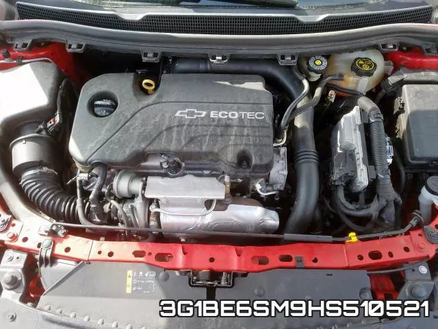 3G1BE6SM9HS510521_7.webp