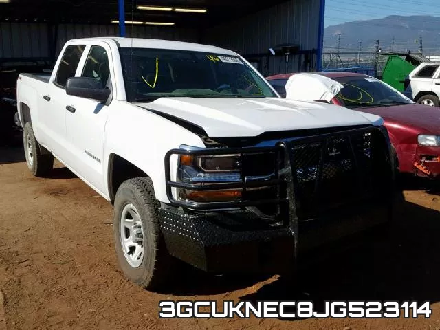 3GCUKNEC8JG523114_1.webp