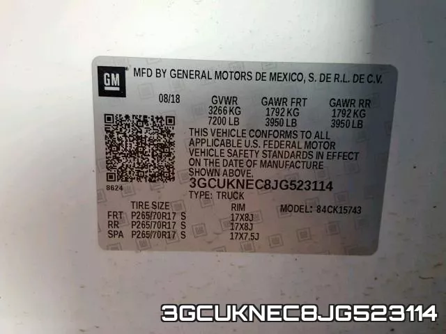 3GCUKNEC8JG523114_10.webp