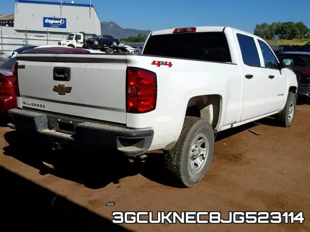 3GCUKNEC8JG523114_4.webp