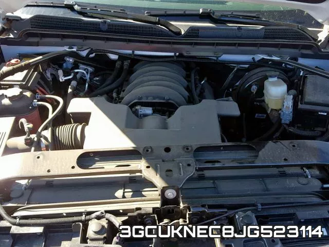 3GCUKNEC8JG523114_7.webp