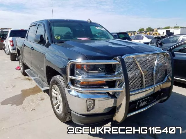 3GCUKREC2HG116407