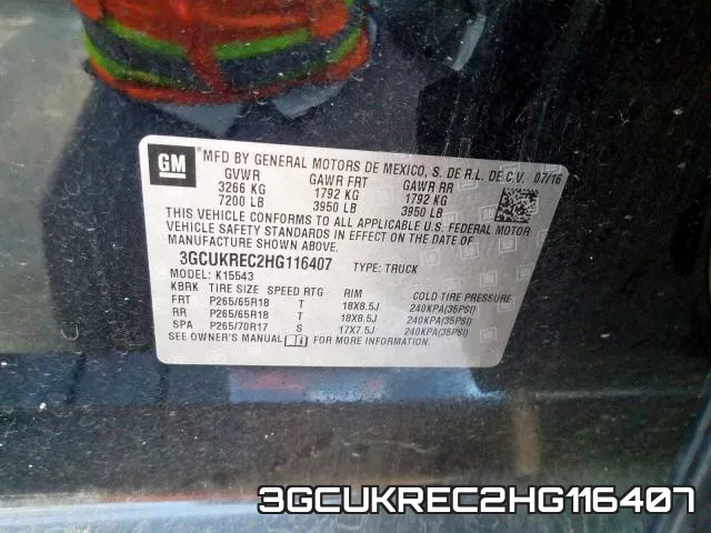 3GCUKREC2HG116407_10.webp