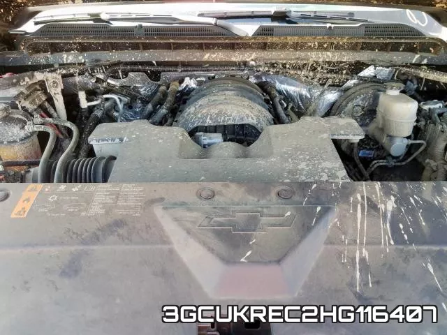 3GCUKREC2HG116407_7.webp