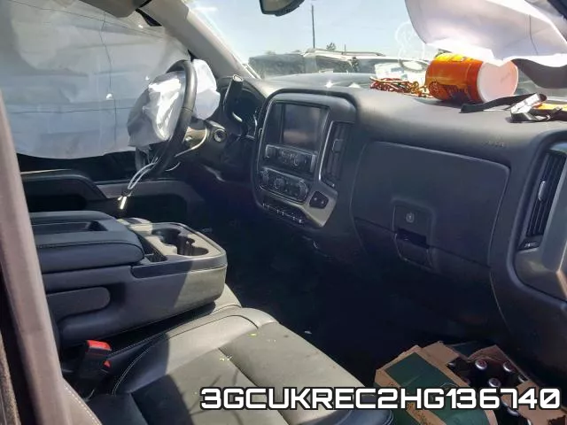 3GCUKREC2HG136740_5.webp