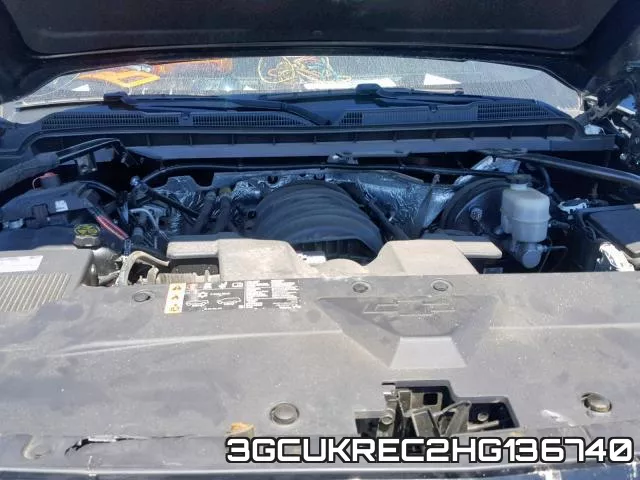 3GCUKREC2HG136740_7.webp