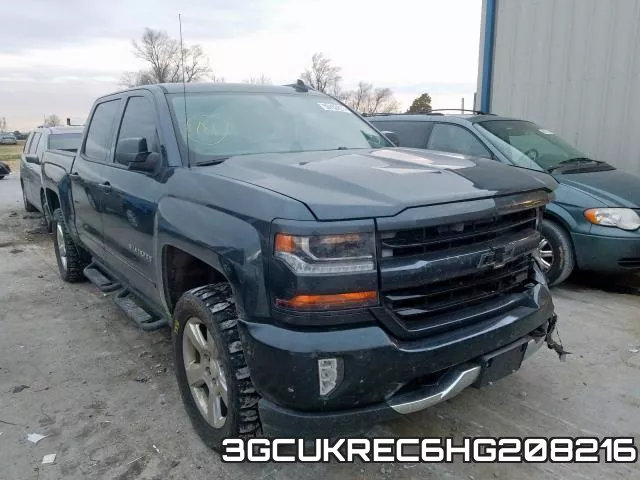 3GCUKREC6HG208216