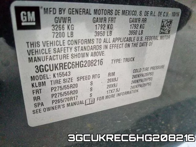 3GCUKREC6HG208216_10.webp