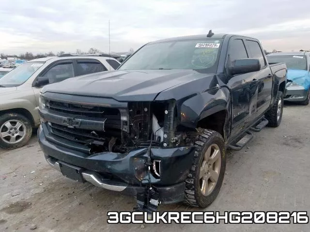 3GCUKREC6HG208216
