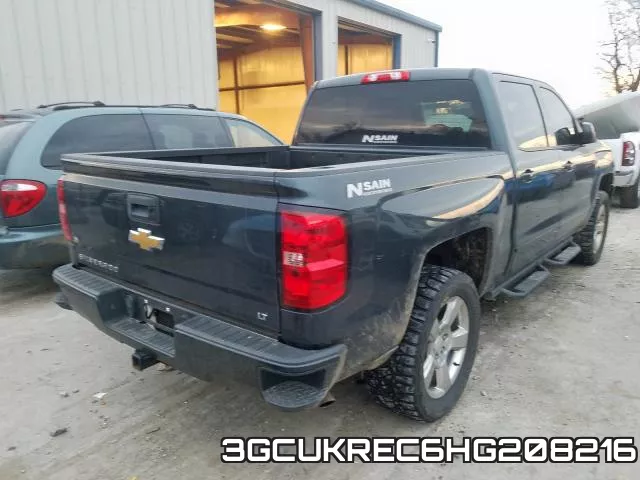 3GCUKREC6HG208216