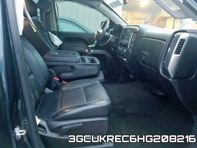 3GCUKREC6HG208216_5.webp