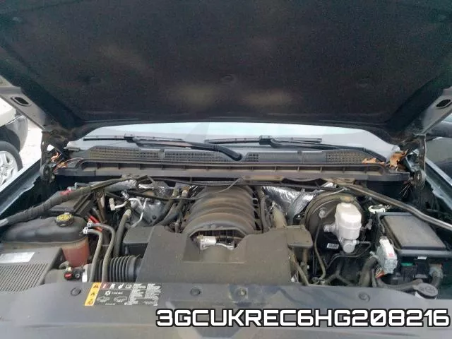 3GCUKREC6HG208216_7.webp