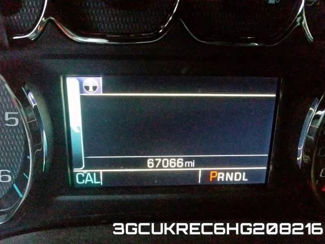 3GCUKREC6HG208216