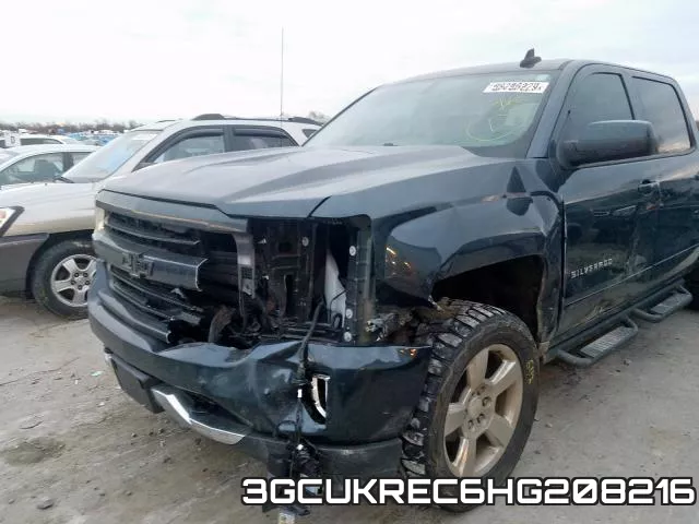 3GCUKREC6HG208216_9.webp