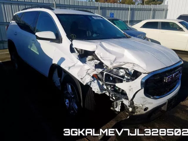 3GKALMEV7JL328502