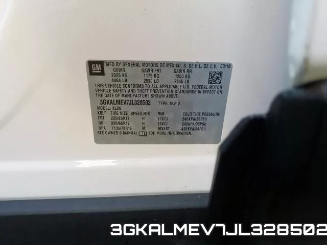3GKALMEV7JL328502_10.webp