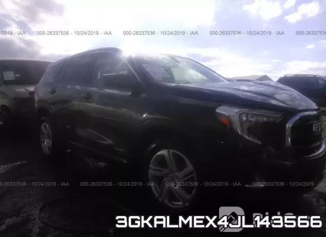 3GKALMEX4JL143566