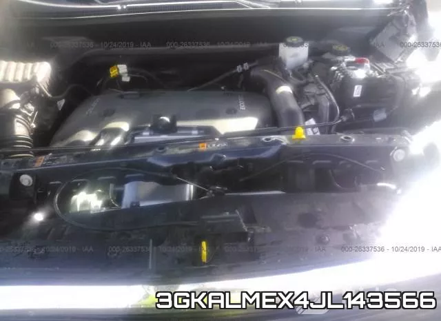 3GKALMEX4JL143566_10.webp