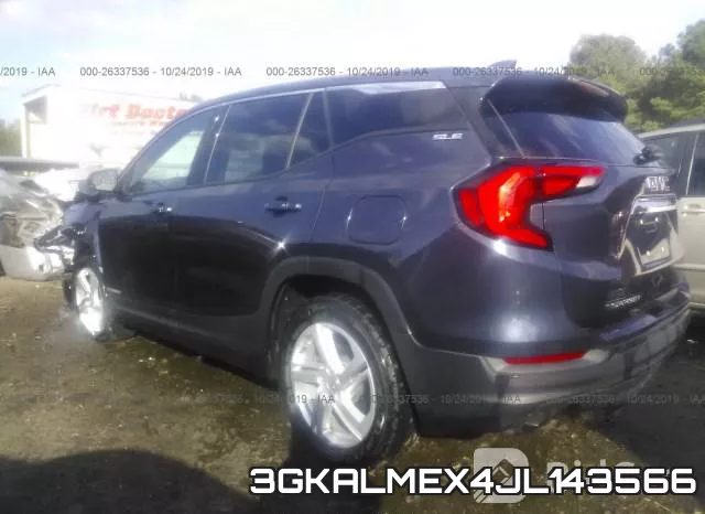 3GKALMEX4JL143566_3.webp