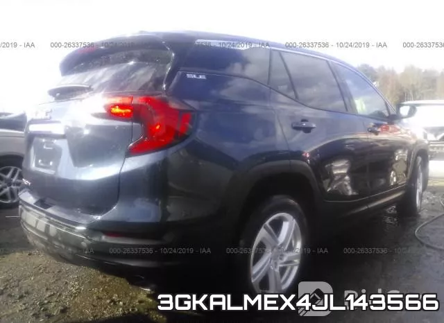 3GKALMEX4JL143566_4.webp